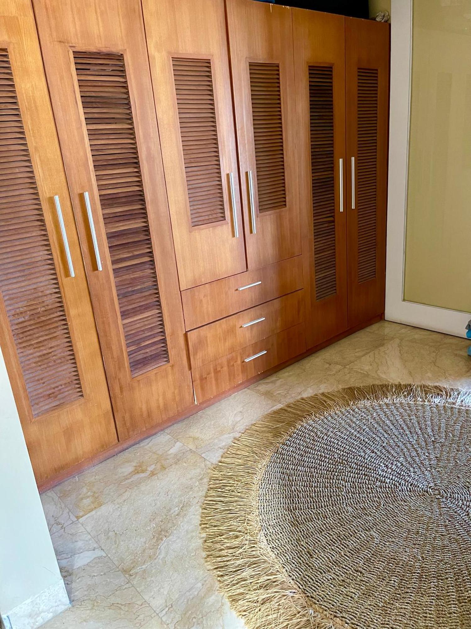 Private Suite In A Kids Friendly Big Shared Villa In Canggu Экстерьер фото